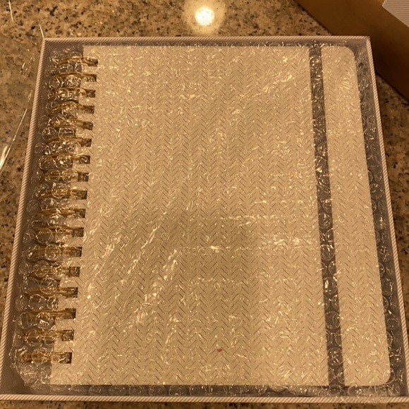 Planner - Picture 2 of 3